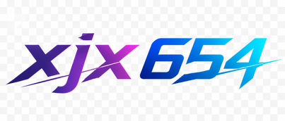 xjx 654 logo